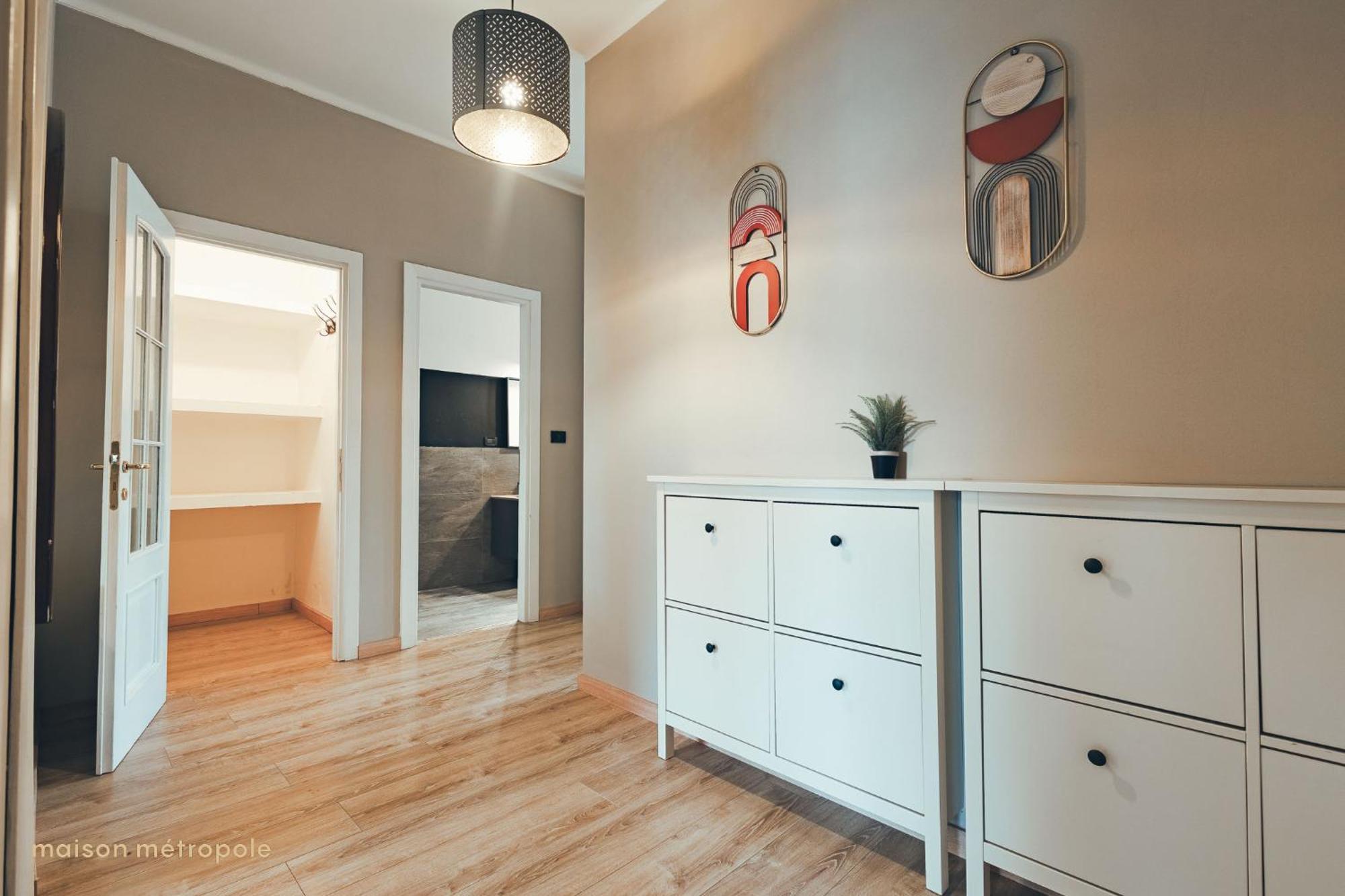 La Mole House Apartman Torino Kültér fotó