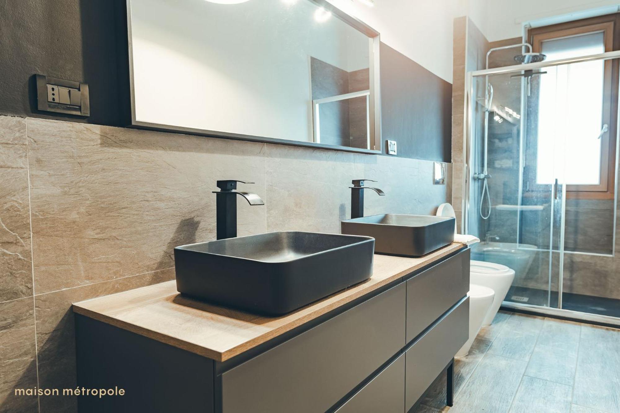 La Mole House Apartman Torino Kültér fotó
