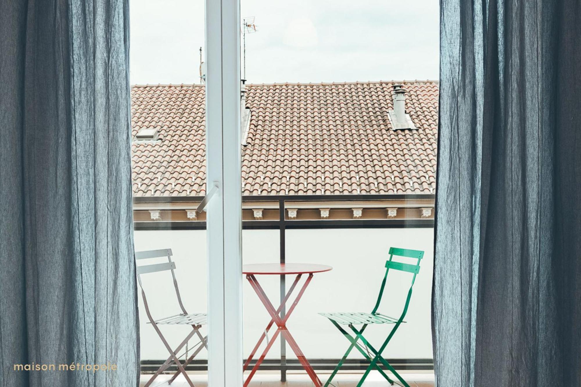 La Mole House Apartman Torino Kültér fotó