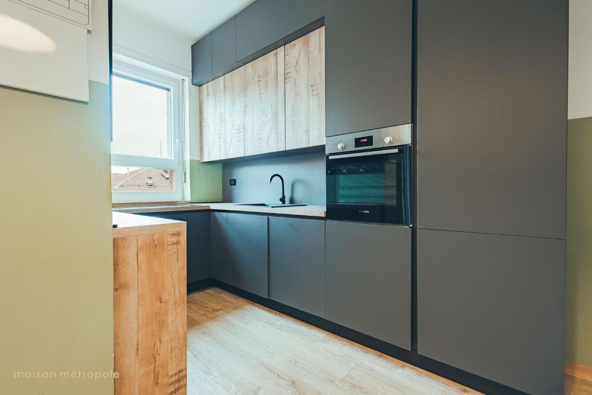 La Mole House Apartman Torino Kültér fotó