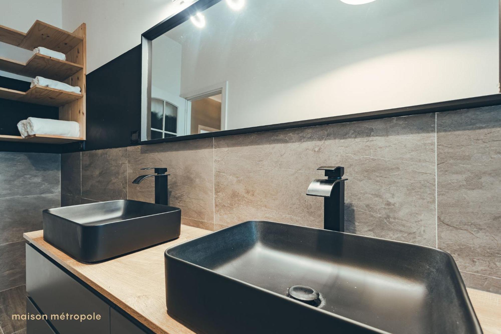 La Mole House Apartman Torino Kültér fotó